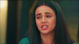 Baatein Kuch Ankahee Si - 4th January 2024